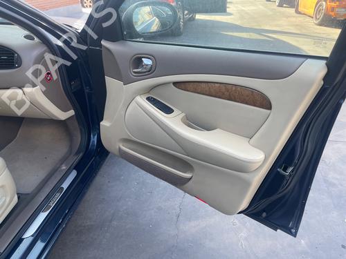 front-right-window-mechanism-jaguar-s-type-ii-x200-1998-1999-2000-2001-2002-2003-2004-2005-2006-2007-2008-31853778 main image