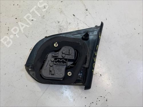 Left tailgate light VW GOLF VI (5K1)  | BP24113617C79 