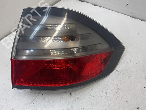Used Right taillight FORD S-MAX (WA6) [2006-2014]  30296515