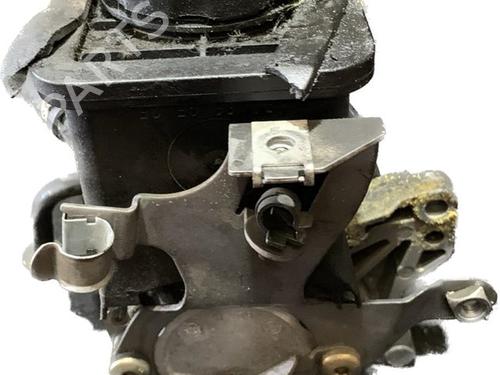 Steering pump BMW 3 (E46) 320 d | BP11004382M99 