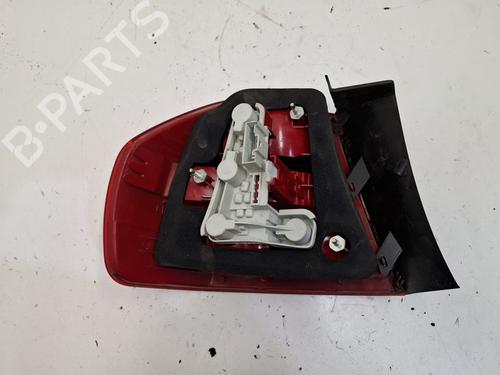 Right taillight BMW 3 (E90) 318 d | BP18820587C35 