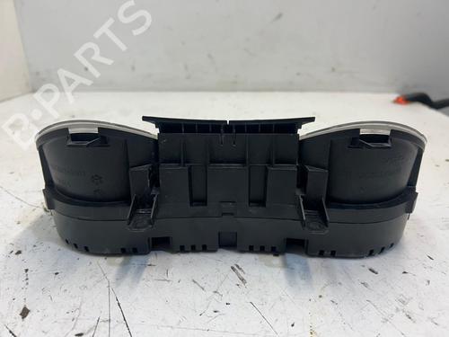 Instrument cluster SEAT IBIZA IV (6J5, 6P1)  | BP23221885C47 