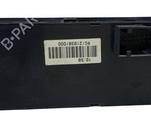Switch MINI MINI (R50, R53) Cooper | BP15356386I30 