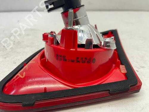 Venstre baglygte bagklap VW PASSAT B6 (3C2)  | BP21054565C79 