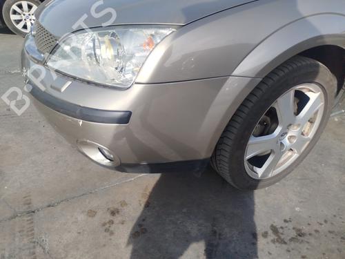 Used Front bumper FORD MONDEO III Turnier (BWY) 2.0 TDCi (130 hp) 30389440