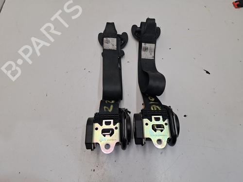 Used Other VW GOLF VI (5K1) [2008-2014]  20688500