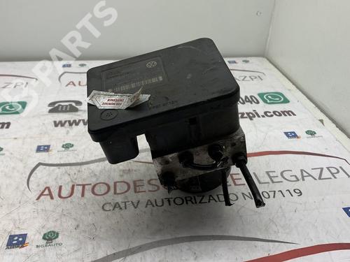 ABS pump VW GOLF V (1K1)  | BP11007805M43 