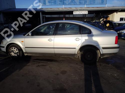 Used Parts VW PASSAT B5 (3B2)  1.8  1159458