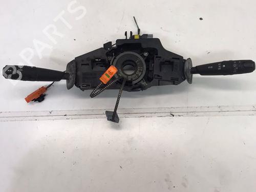 Used Switch PEUGEOT 607 (9D, 9U) 3.0 V6 24V (207 hp) 13687464