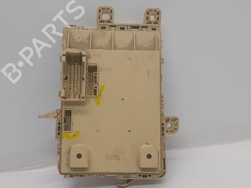 Fuse box HYUNDAI i30 (GD)  | BP12434245E1 