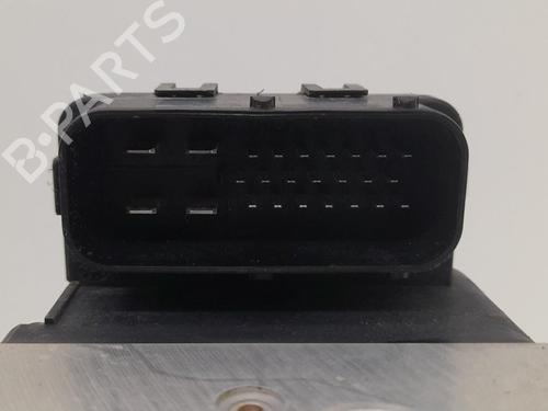 Used ABS pump HYUNDAI TERRACAN (HP) [2001-2008]  13575159
