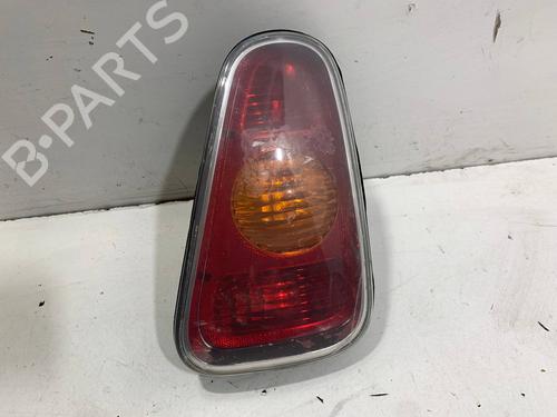Højre baglygte MINI MINI (R50, R53) Cooper (116 hp) 29252292
