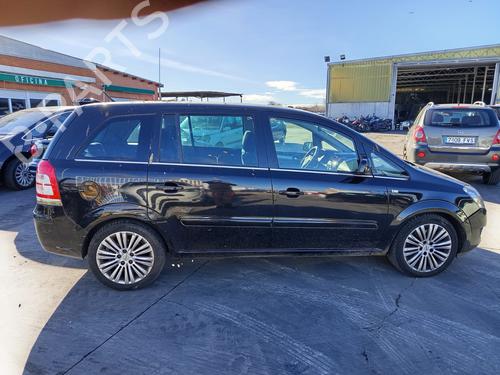 Recambios OPEL ZAFIRA / ZAFIRA FAMILY B (A05) [2005-2019]  4373032