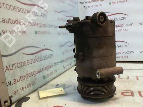 Used AC compressor FORD MONDEO IV (BA7) 2.0 TDCi (140 hp) 11003493
