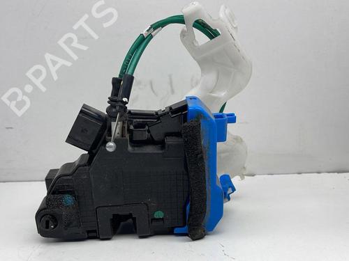 Rear right lock HYUNDAI i30 (GD) | BP31026601C99