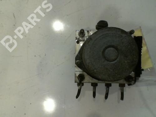 ABS pump SUBARU LEGACY IV Estate (BP) 2.5 i AWD (BP9) | BP11005366M43 
