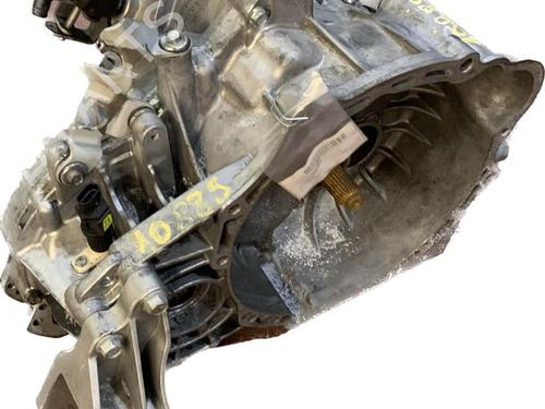 Gearbox CHEVROLET CRUZE (J300) 2.0 CDI | BP10996771M3 