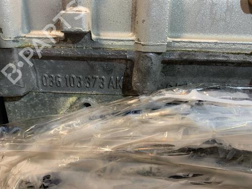 Engine SEAT CORDOBA (6K1, 6K2) 1.4 16V | BP16017602M1