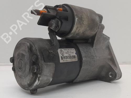 Starter FIAT GRANDE PUNTO (199_)  | BP13547474M8 