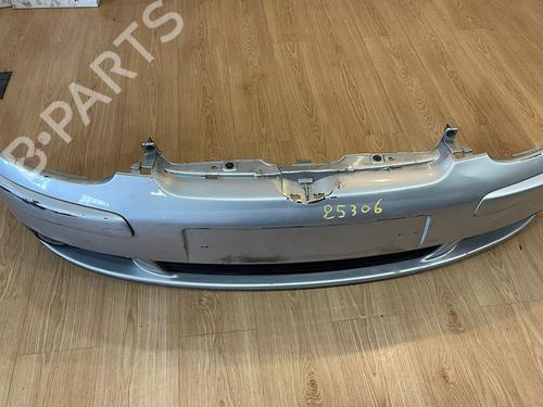Used Front bumper VW GOLF V (1K1) 1.9 TDI (105 hp) 21574730