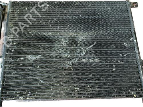 Used AC radiator BMW 3 (E46) 323 i (170 hp) 11003695