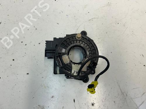 Squib airbag RENAULT KOLEOS I (HY_) 2.0 dCi (HY0K) | BP23991821C102 