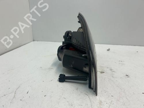 Right tailgate light FORD S-MAX (WA6)  | BP21141551C80 