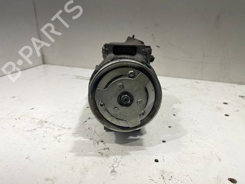 Used AC compressor VW TOURAN (1T1, 1T2) [2003-2011]  30296534