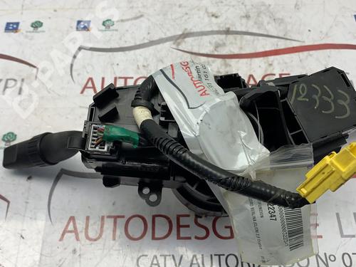 Switch HONDA ACCORD VII (CL, CN) 2.0 (CL7) | BP11000562I30 