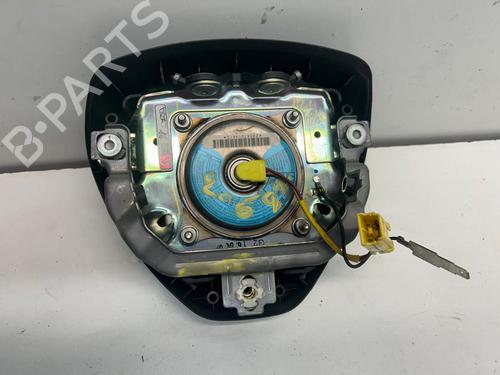 Driver airbag HONDA CIVIC VIII Hatchback (FN, FK) 2.2 CTDi (FK3) | BP21045223C9 