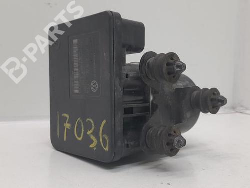 ABS pump SEAT LEON (1P1) 1.9 TDI | BP11850417M43 