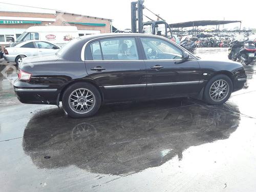 Switch KIA OPIRUS (GH) 3.5 | BP29300513I30 