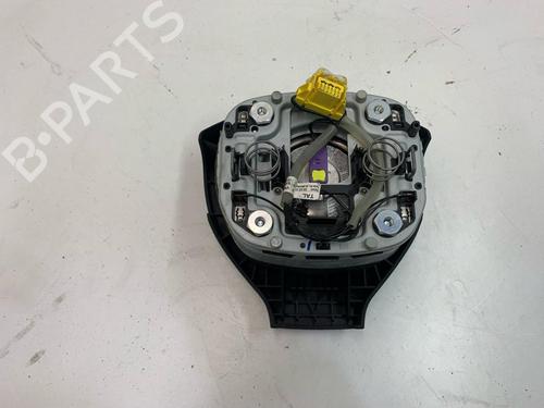 Driver airbag VW GOLF V (1K1)  | BP17131732C9 