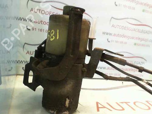Steering pump SEAT IBIZA III (6L1)  | BP10999448M99 