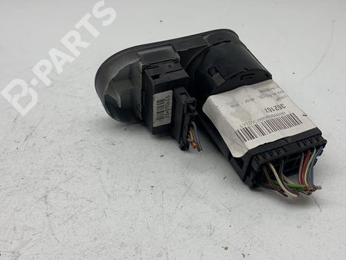Headlight switch SEAT IBIZA III (6L1)  | BP11001858I24 