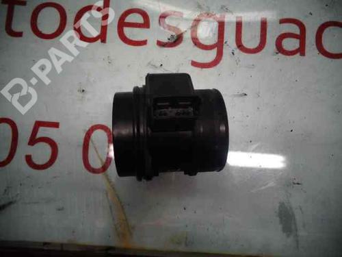 Luftmassenmesser für CITROËN C5 I (DC_) 2.0 HDi (DCRHYB) (90 hp) 10999753