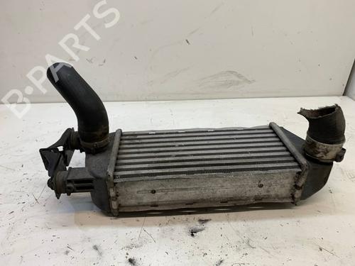 Intercooler LANCIA YPSILON (312_) 1.3 D Multijet (312.YXE1A, 312.YXU1A) | BP31018285M30 - Image 4
