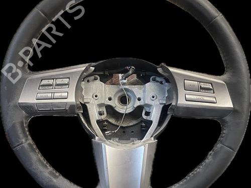 Used Steering wheel SUBARU OUTBACK (BL, BP) 2.0 D AWD (BPD) (150 hp) 30615854