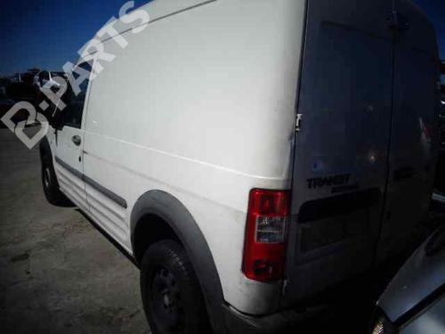 Right mirror FORD TOURNEO CONNECT 1.8 TDCi /TDDi /DI | BP10999694C27 