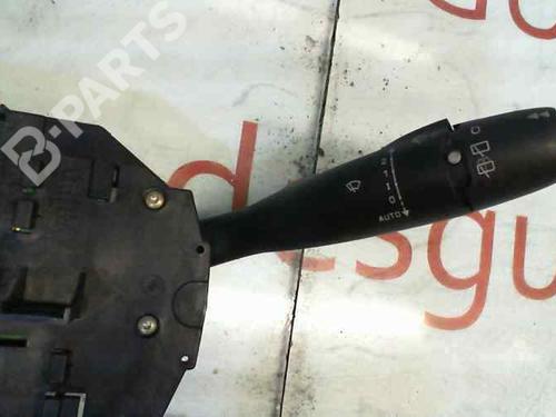 Switch CITROËN C4 I (LC_)  | BP11005251I30 