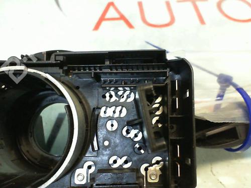 Switch VW POLO IV (9N_, 9A_) 1.4 16V | BP11005645I30 