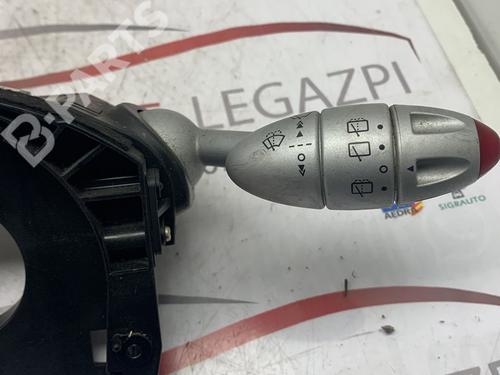 Switch MINI MINI (R50, R53) Cooper S | BP11008802I30