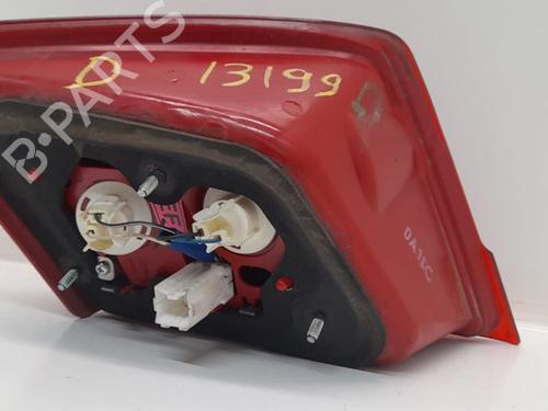 Right tailgate light CHEVROLET LACETTI (J200) 2.0 D | BP12434657C80 