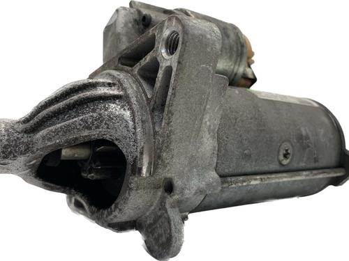 Starter RENAULT KOLEOS I (HY_) 2.0 dCi (HY0K) | BP11199022M8 