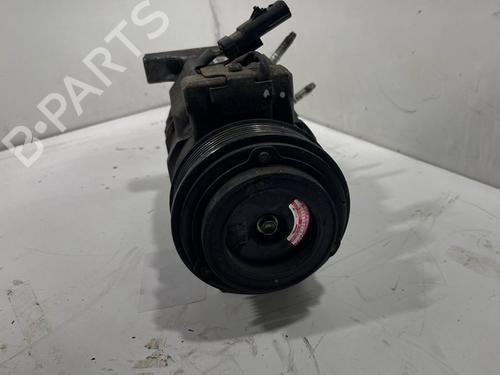 Used AC compressor LANCIA VOYAGER MPV (404_) 2.8 CRD (RT, 53) (163 hp) 30300319
