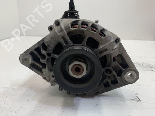 Used Alternator HYUNDAI i30 (FD) [2007-2012]  17131729
