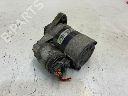 Starter NISSAN MICRA III (K12) 1.2 16V | BP24333114M8