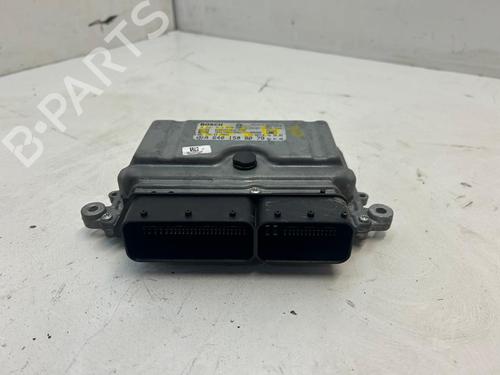 Used Engine control unit (ECU) MERCEDES-BENZ A-CLASS (W169) A 180 CDI (169.007, 169.307) (109 hp) 25032136