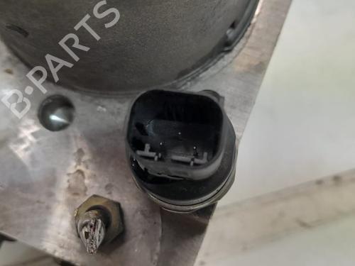 ABS pump NISSAN X-TRAIL I (T30)  | BP15259395M43 