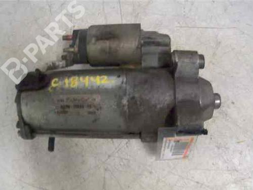 Used Starter Starter FORD C-MAX (DM2) 2.0 TDCi (136 hp) 10995874 10995874